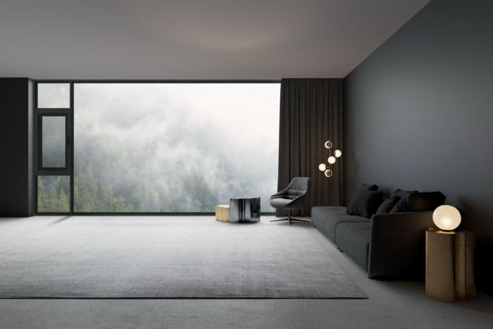 佛山馨遇安門窗,馨遇安系統門窗